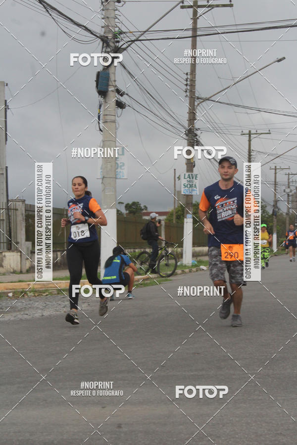 Buy your photos of the eventSuzano Shopping Run  on Fotop