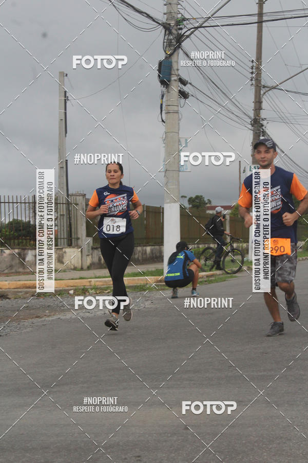 Buy your photos of the eventSuzano Shopping Run  on Fotop