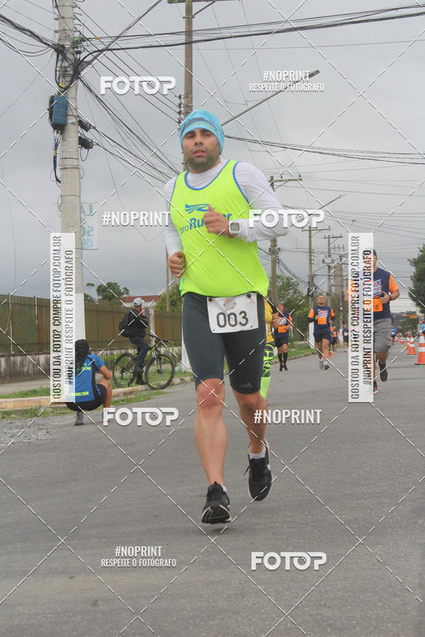 Buy your photos of the eventSuzano Shopping Run  on Fotop