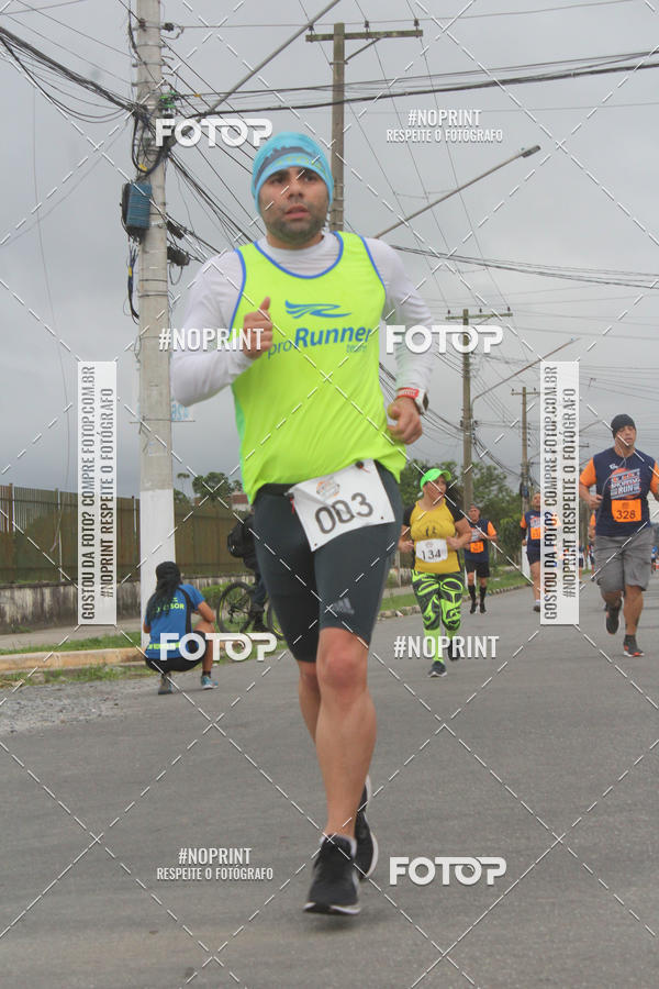 Buy your photos of the eventSuzano Shopping Run  on Fotop