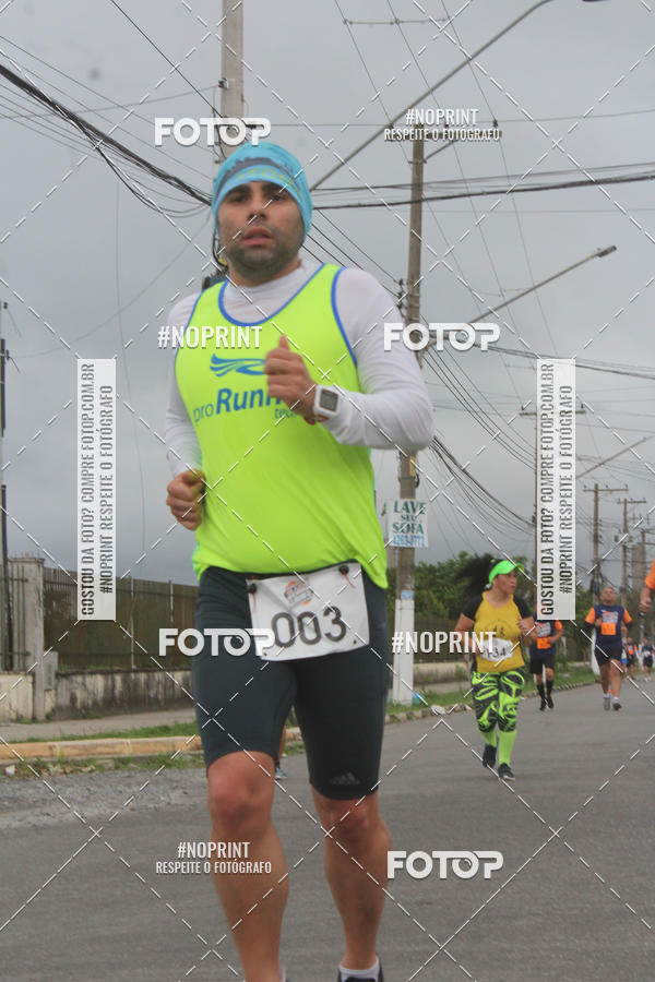 Buy your photos of the eventSuzano Shopping Run  on Fotop