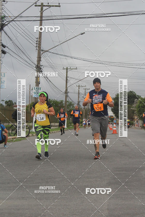 Buy your photos of the eventSuzano Shopping Run  on Fotop