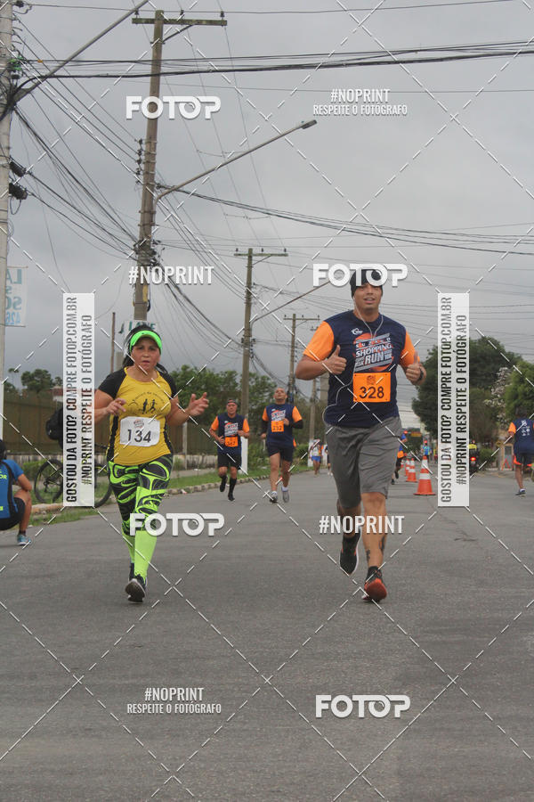 Buy your photos of the eventSuzano Shopping Run  on Fotop