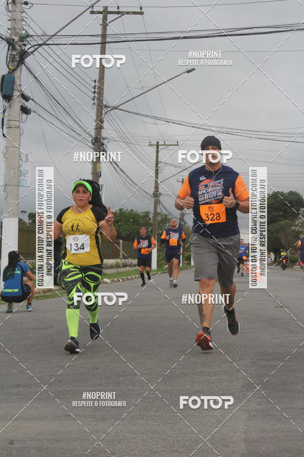 Buy your photos of the eventSuzano Shopping Run  on Fotop