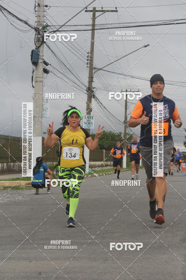 Buy your photos of the eventSuzano Shopping Run  on Fotop