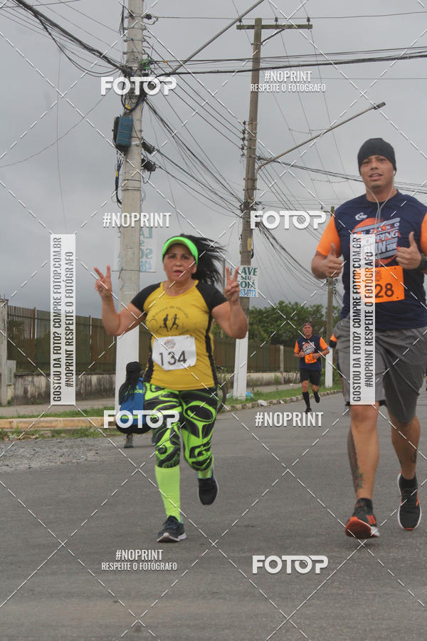 Buy your photos of the eventSuzano Shopping Run  on Fotop