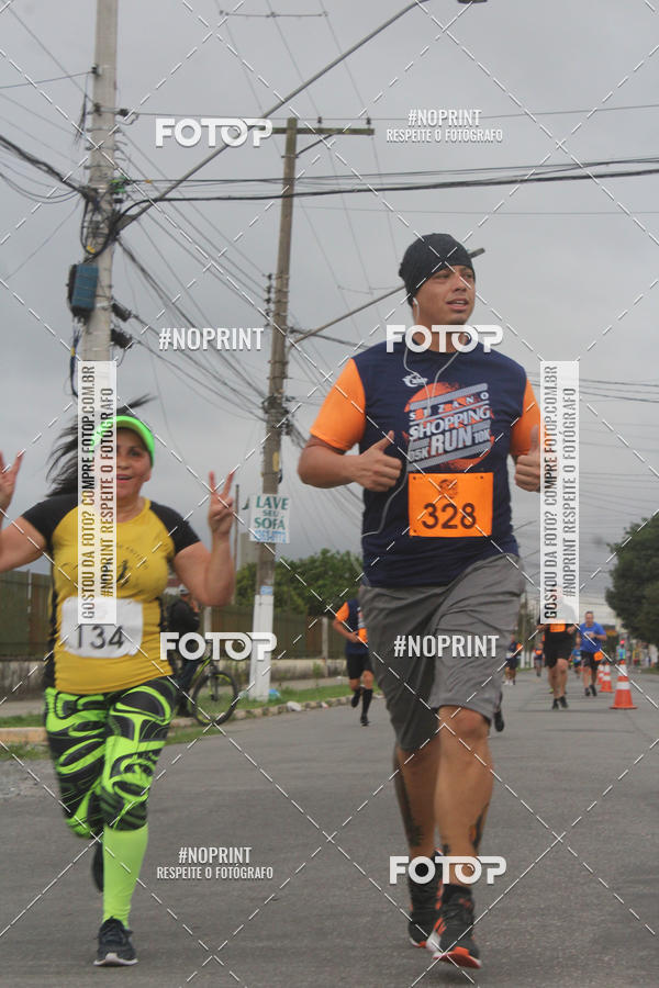 Buy your photos of the eventSuzano Shopping Run  on Fotop