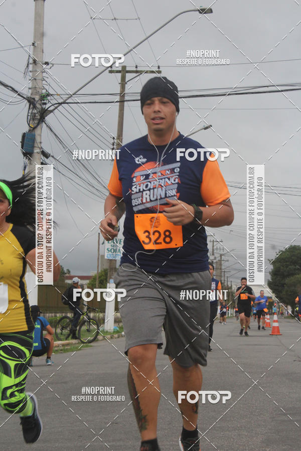 Buy your photos of the eventSuzano Shopping Run  on Fotop