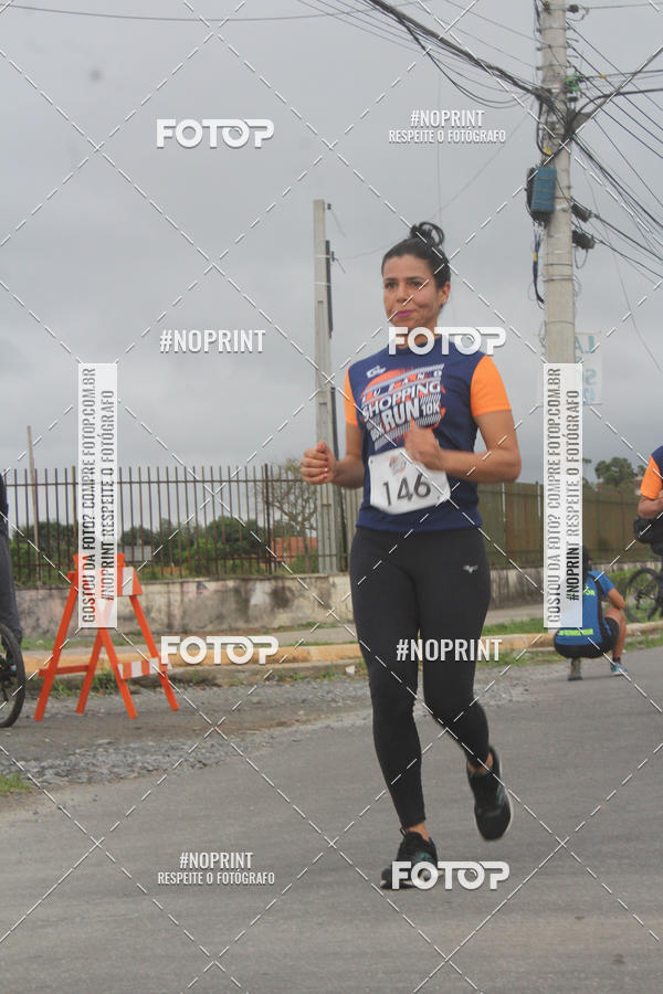 Buy your photos of the eventSuzano Shopping Run  on Fotop