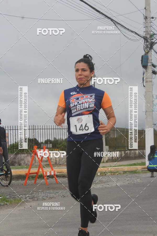 Buy your photos of the eventSuzano Shopping Run  on Fotop