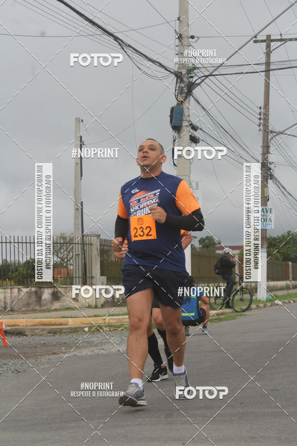 Buy your photos of the eventSuzano Shopping Run  on Fotop