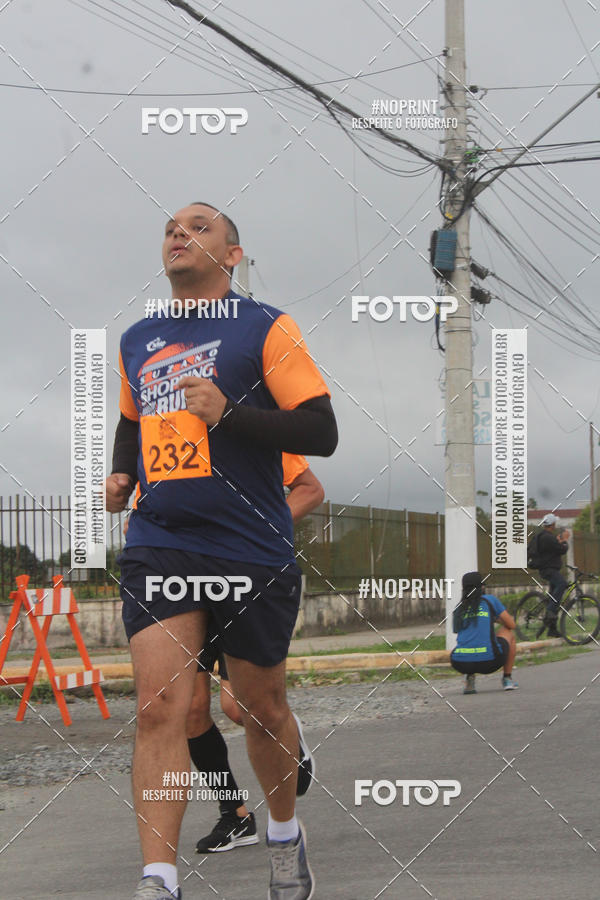 Buy your photos of the eventSuzano Shopping Run  on Fotop