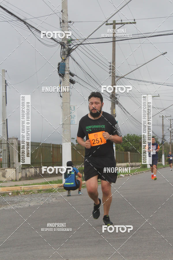 Buy your photos of the eventSuzano Shopping Run  on Fotop