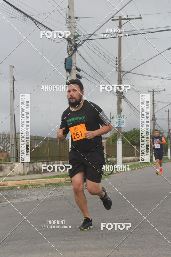 Buy your photos of the eventSuzano Shopping Run  on Fotop