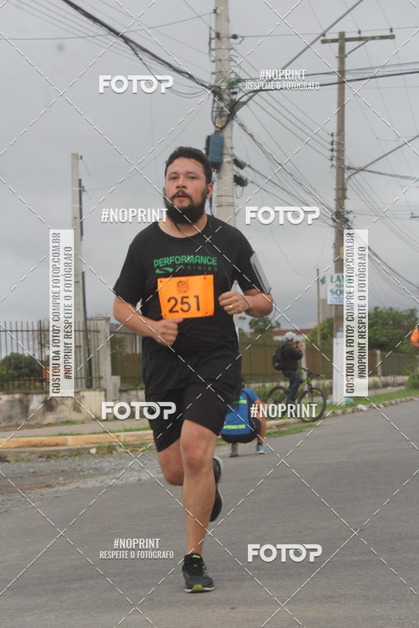 Buy your photos of the eventSuzano Shopping Run  on Fotop