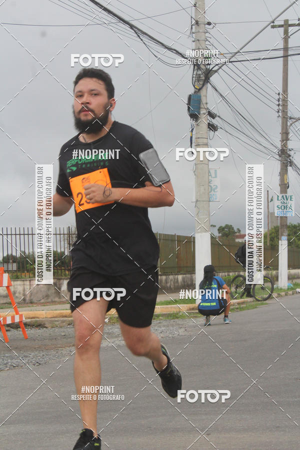 Buy your photos of the eventSuzano Shopping Run  on Fotop