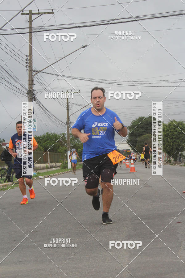 Buy your photos of the eventSuzano Shopping Run  on Fotop