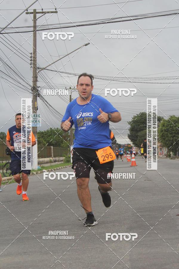 Buy your photos of the eventSuzano Shopping Run  on Fotop