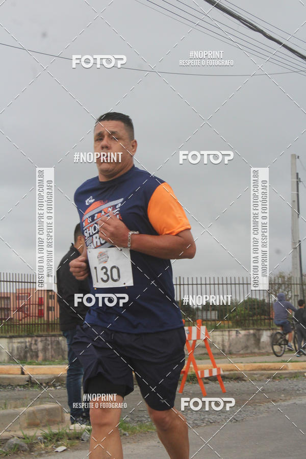 Buy your photos of the eventSuzano Shopping Run  on Fotop