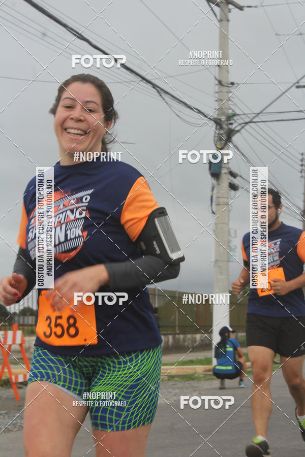 Buy your photos of the eventSuzano Shopping Run  on Fotop