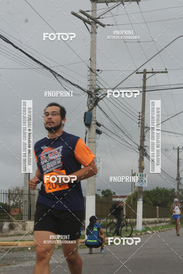 Buy your photos of the eventSuzano Shopping Run  on Fotop