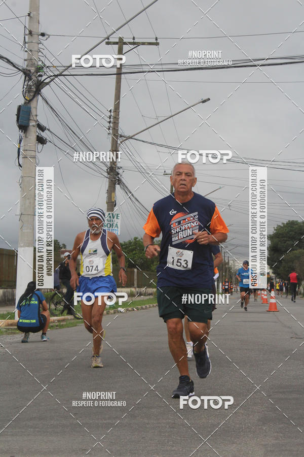 Buy your photos of the eventSuzano Shopping Run  on Fotop