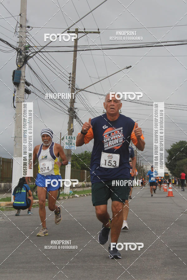 Buy your photos of the eventSuzano Shopping Run  on Fotop