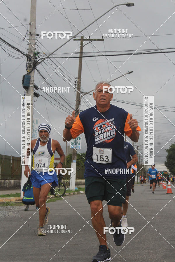 Buy your photos of the eventSuzano Shopping Run  on Fotop