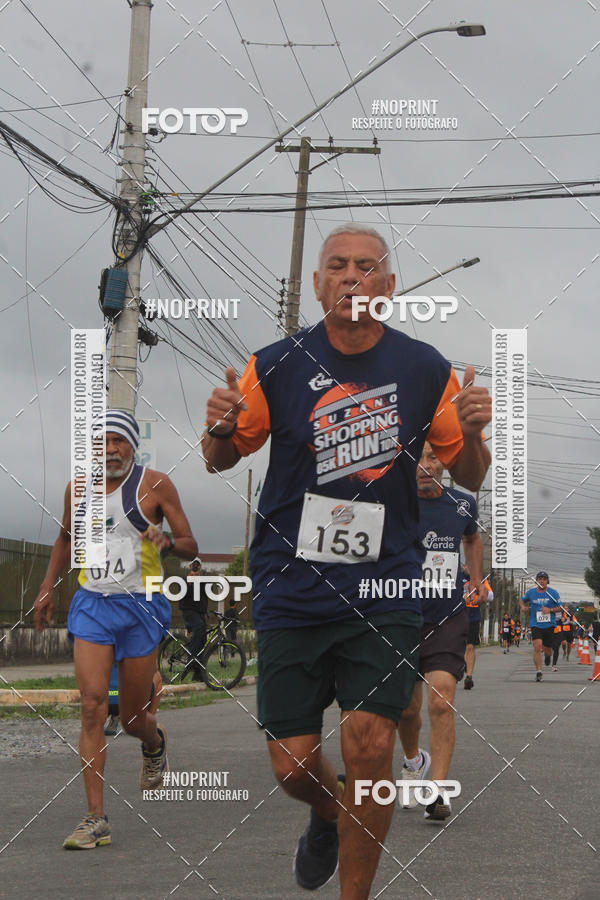 Buy your photos of the eventSuzano Shopping Run  on Fotop