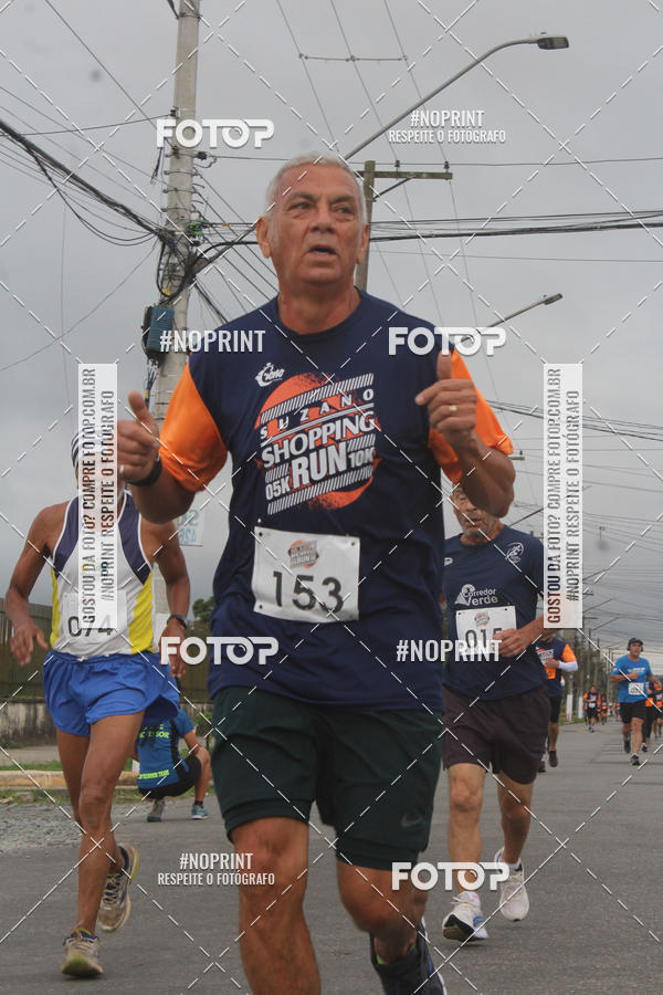 Buy your photos of the eventSuzano Shopping Run  on Fotop