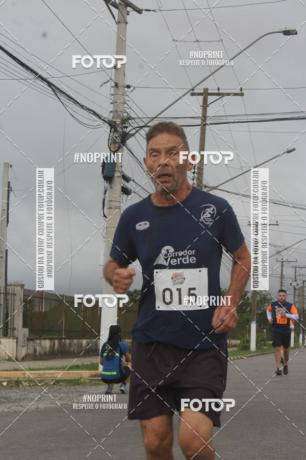 Buy your photos of the eventSuzano Shopping Run  on Fotop