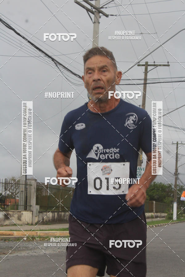 Buy your photos of the eventSuzano Shopping Run  on Fotop