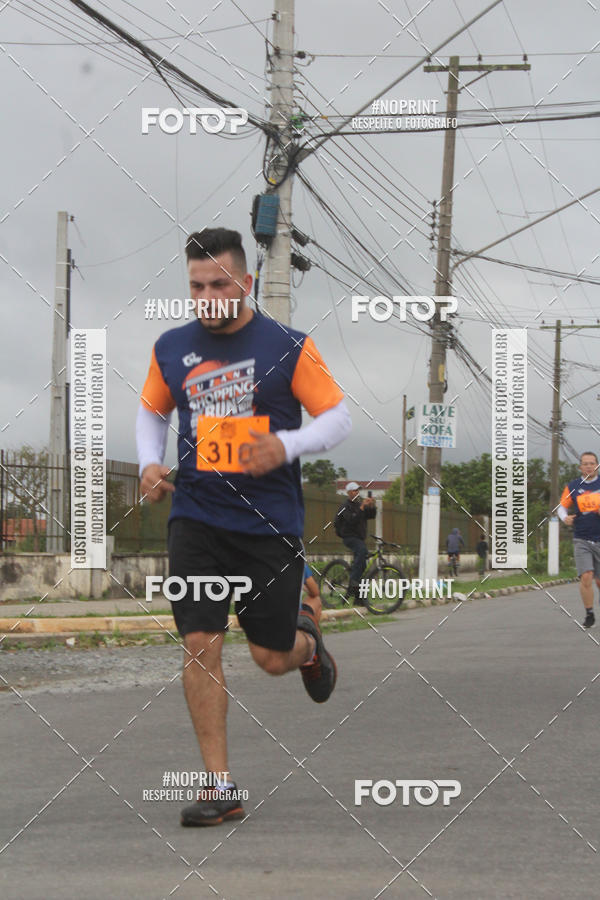 Buy your photos of the eventSuzano Shopping Run  on Fotop