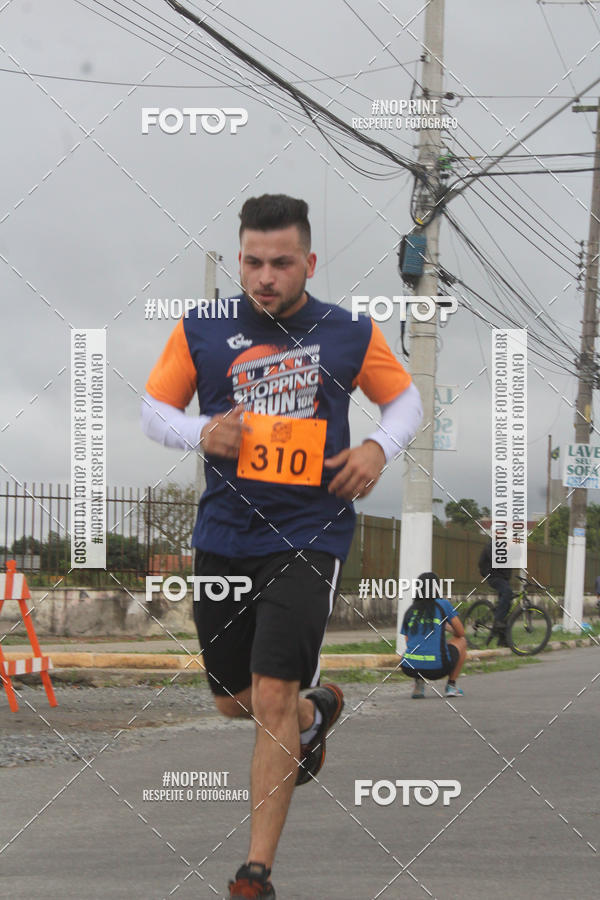 Buy your photos of the eventSuzano Shopping Run  on Fotop