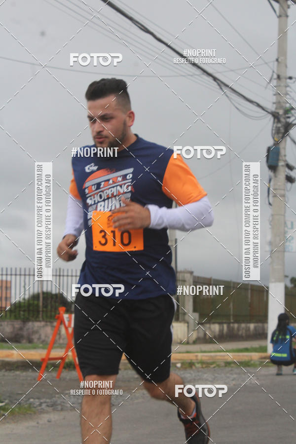 Buy your photos of the eventSuzano Shopping Run  on Fotop