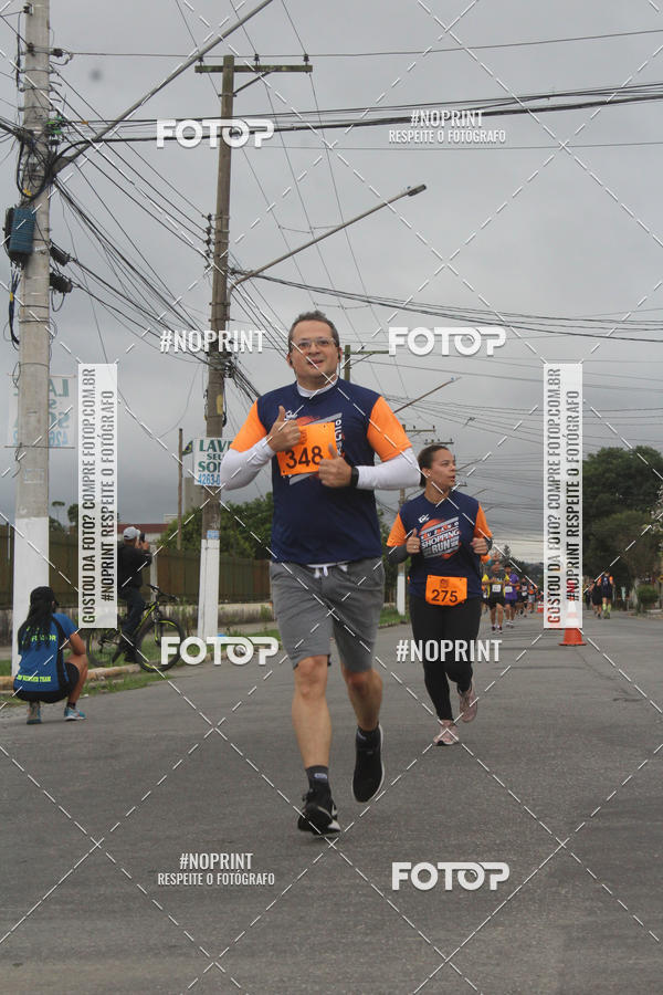 Buy your photos of the eventSuzano Shopping Run  on Fotop