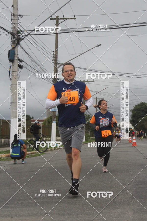 Buy your photos of the eventSuzano Shopping Run  on Fotop