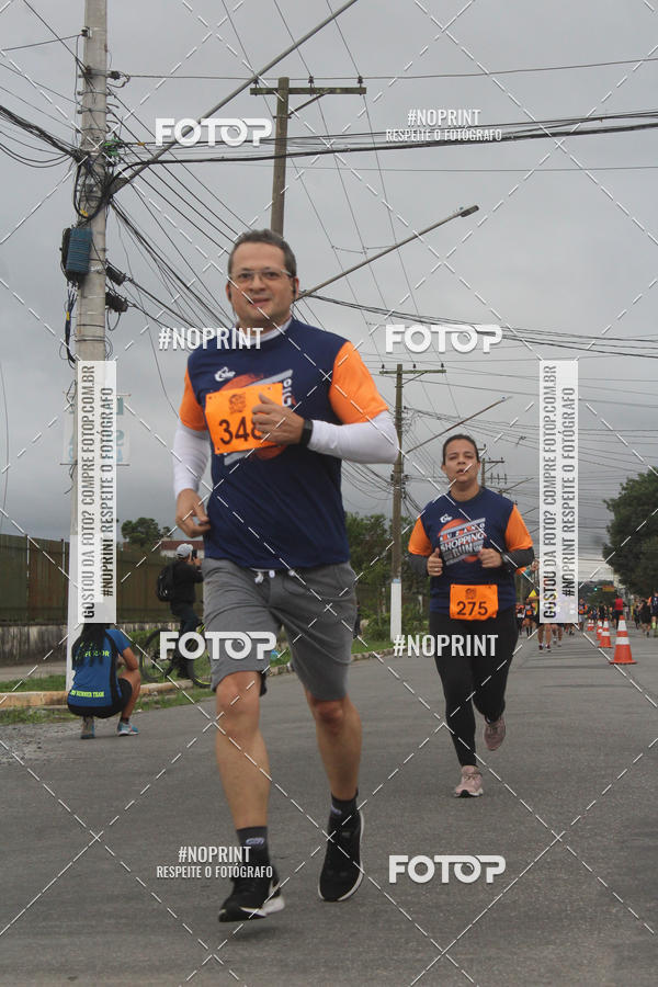 Buy your photos of the eventSuzano Shopping Run  on Fotop