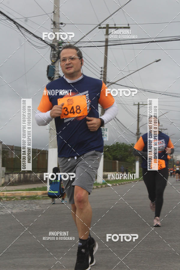 Buy your photos of the eventSuzano Shopping Run  on Fotop