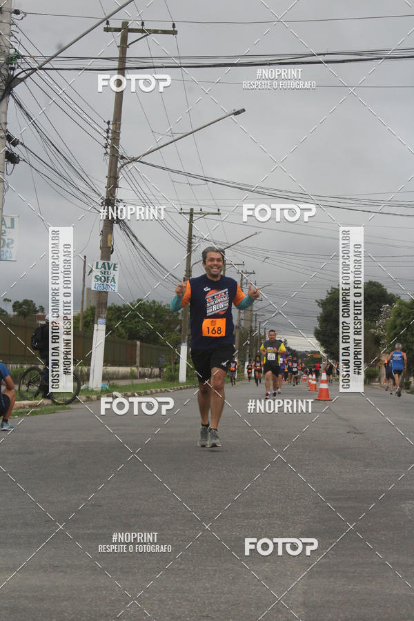 Buy your photos of the eventSuzano Shopping Run  on Fotop