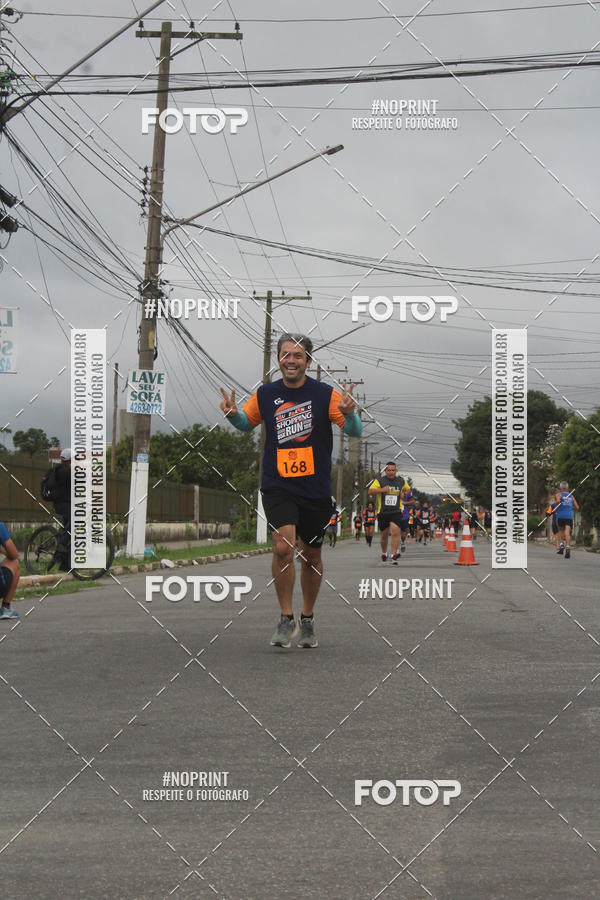 Buy your photos of the eventSuzano Shopping Run  on Fotop