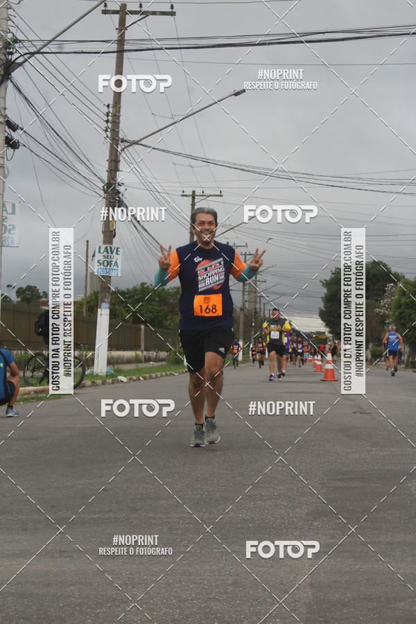 Buy your photos of the eventSuzano Shopping Run  on Fotop