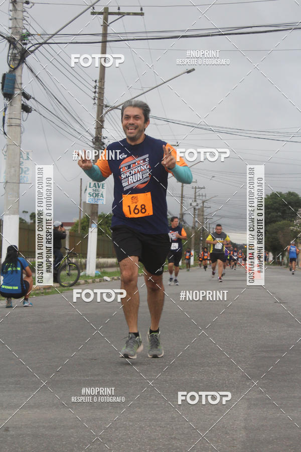 Buy your photos of the eventSuzano Shopping Run  on Fotop