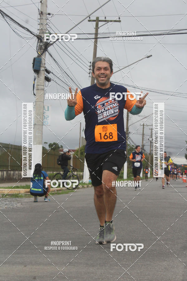 Buy your photos of the eventSuzano Shopping Run  on Fotop