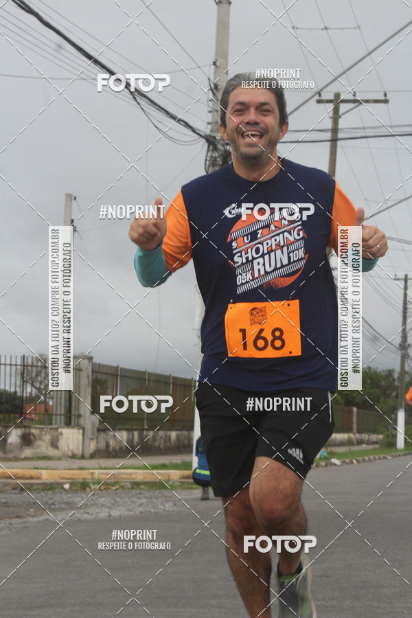 Buy your photos of the eventSuzano Shopping Run  on Fotop