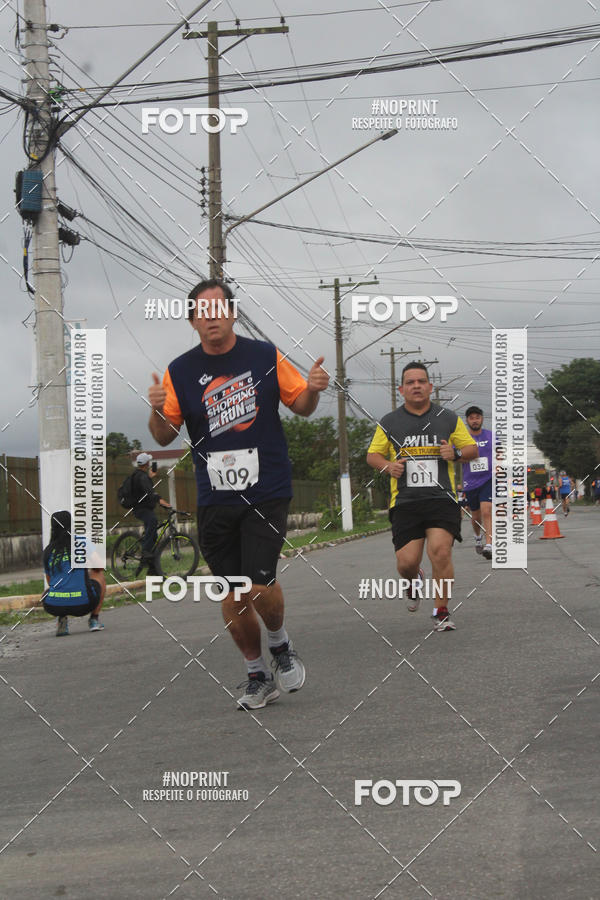 Buy your photos of the eventSuzano Shopping Run  on Fotop