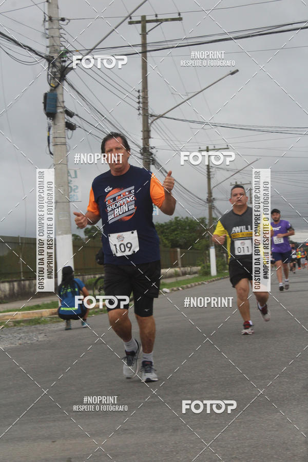 Buy your photos of the eventSuzano Shopping Run  on Fotop