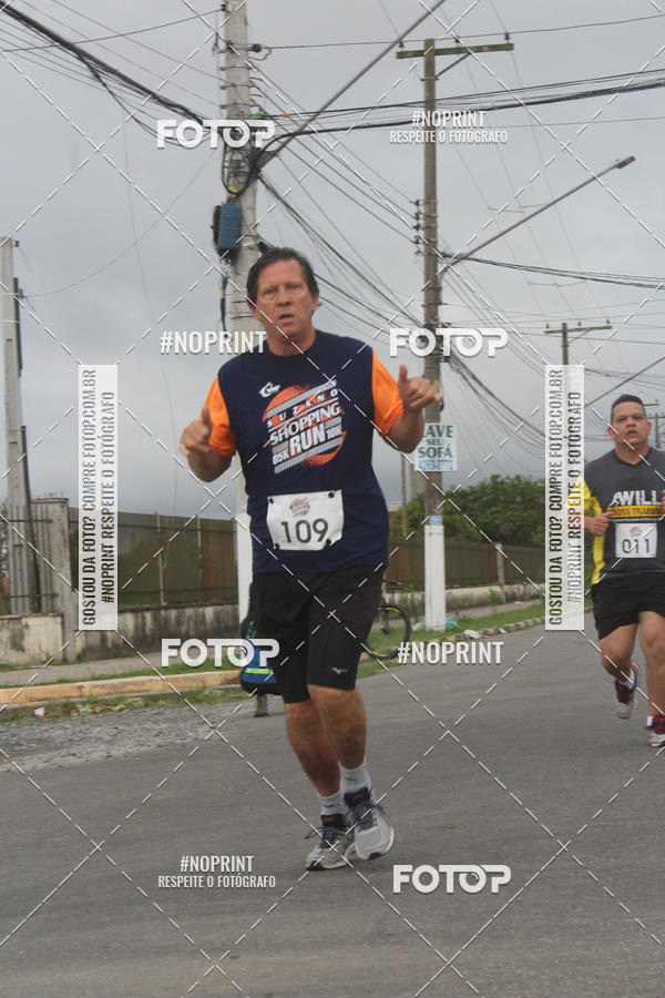 Buy your photos of the eventSuzano Shopping Run  on Fotop