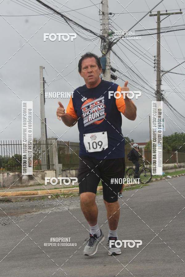 Buy your photos of the eventSuzano Shopping Run  on Fotop