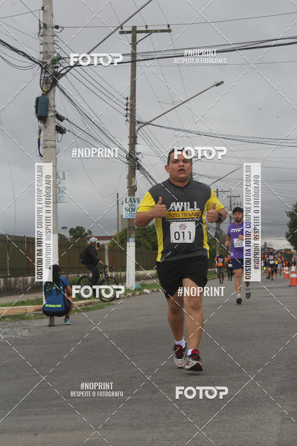 Buy your photos of the eventSuzano Shopping Run  on Fotop